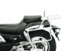 Kofferbeugel set Kawasaki EL 250