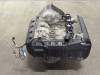 Motorblok BMW K 1200 LT