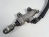 Bremszylinder hinten Kawasaki ER 6