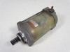 Startmotor Aprilia Tuono 1000
