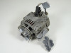 Dynamo BMW K 1200 GT