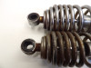 Stossdampfer hinten Yamaha XV 535 Virago