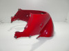 Frontverkleidung kanzel BMW F 650