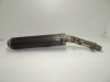 Sports exhaust Yamaha FAZER 600