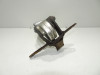 Achterhandvat BMW R 1150 RT   R 850 RT