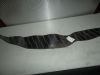 Overig Honda Fes 150