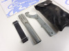 Fahrerhandbuch Yamaha MT 07