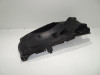 Achterspatbord Honda CBF 500