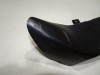 Innenverkleidung links Honda VTR 1000 F