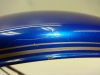 Kotflugel vorne Kawasaki Z 650