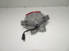 Rear light Kawasaki ER 6