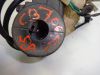 Handlebar switch assy left Honda CB 700