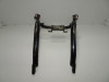 Frame - onderdelen Kawasaki ZX 9 R