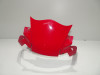 Cowl upper front Honda VTR 1000 F