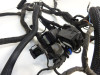 Kabelboom BMW K 1200 S 
