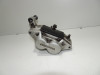 Brake caliper right front Yamaha TDM