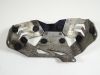 Kleppendeksel BMW R 1200 GS Adventure