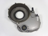 Kupplungsdeckel Ducati 1098  1198