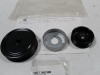Dynamo BMW R 1100  850 R