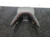 Seat Honda CBR 125 R
