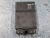 Ignitor CDI ECU Honda CBR 600 F