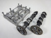 Camshaft Aprilia Tuono 660
