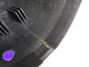 Cowl upper front Kawasaki ER 6