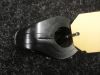Throttle grip Yamaha MT 09