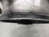 Rear wheel Honda CBR Fireblade