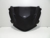 Topkuip bekleding Aprilia Falco