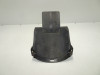 Hinterradabdeckung BMW R 1100  1150 RS