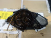 Crankcase cover Clutch side BMW F 800 S - ST
