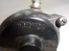 Anlasser Honda VF 500 