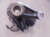 Cardan BMW R 1250 GS