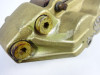 Bremssattel Bremszange vorn rechts Ducati monster 600