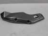 Frame - onderdelen Kawasaki Z 1000