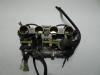 Throttle body Yamaha FZ6