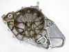 Crankcase cover Clutch side BMW F 800 S - ST