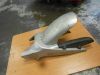 Hinterradabdeckung Honda CBR 600 F