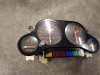 Tacho-set Honda VF 750 F