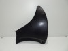 Cowl left small Triumph Tiger 900