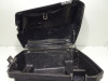 Kofferset BMW K 100