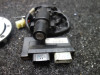Slotenset Honda Deauville 650 - 700