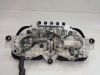 Tellerset Honda CBR 1000 F