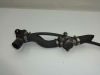 Radiator toebehoren Kawasaki EL 250