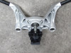 Stuur BMW R 1250 RT
