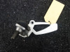 Schetsplaat links BMW R 1200 R
