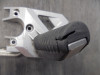 Footpegs left and or right BMW R 1100  850 R