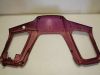 Cowl upper front Honda ST 1300 Pan European