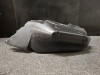 Tank Husqvarna Vitpilen 701 